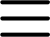 Aurora Vogue