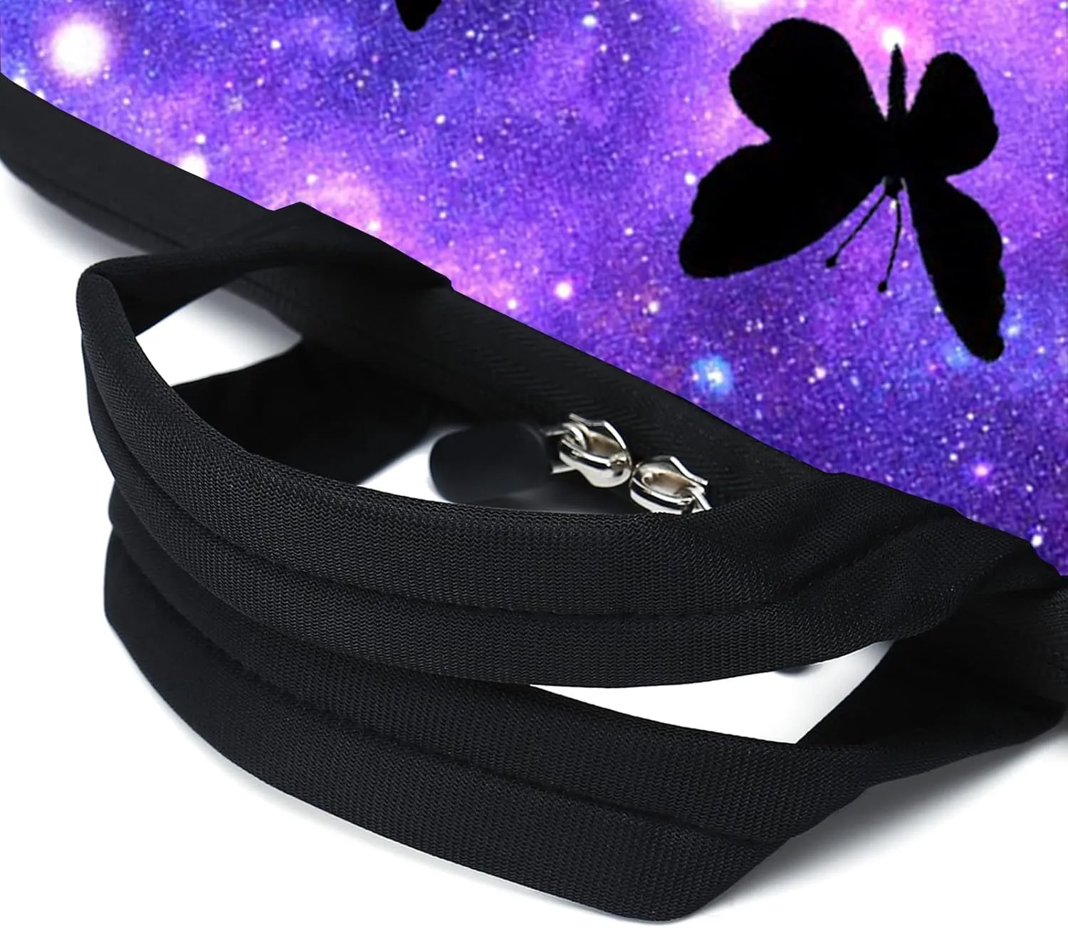 11" 11.6" 12" 12.1" 12.5 inch Laptop Carrying Bag Chromebook Case Notebook Ultrabook Bag Tablet Cover Neoprene Sleeve Fit Apple MacBook Air Samsung Google Acer HP DELL Lenovo Asus (RYD12-14)