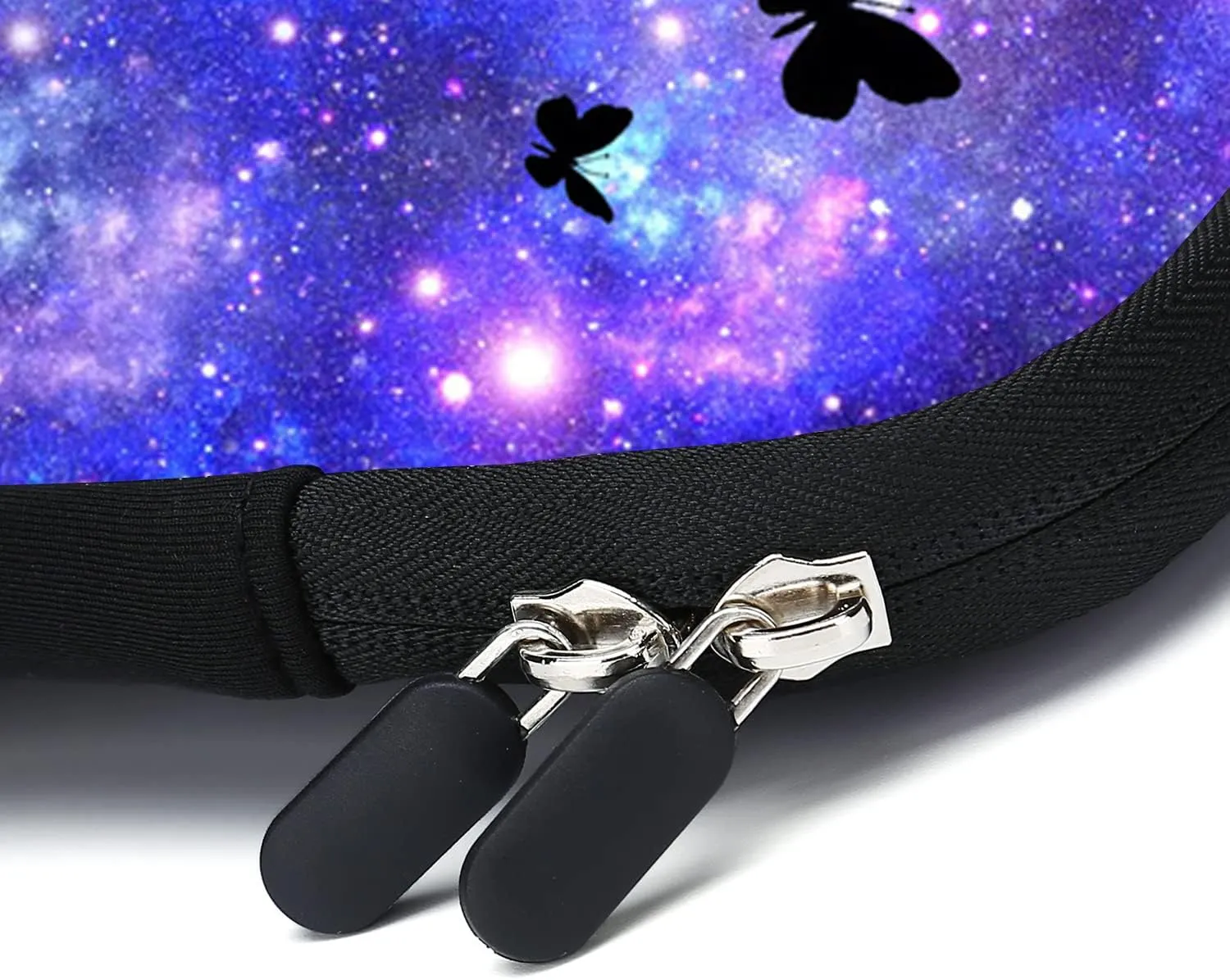 11" 11.6" 12" 12.1" 12.5 inch Laptop Carrying Bag Chromebook Case Notebook Ultrabook Bag Tablet Cover Neoprene Sleeve Fit Apple MacBook Air Samsung Google Acer HP DELL Lenovo Asus (RYD12-14)