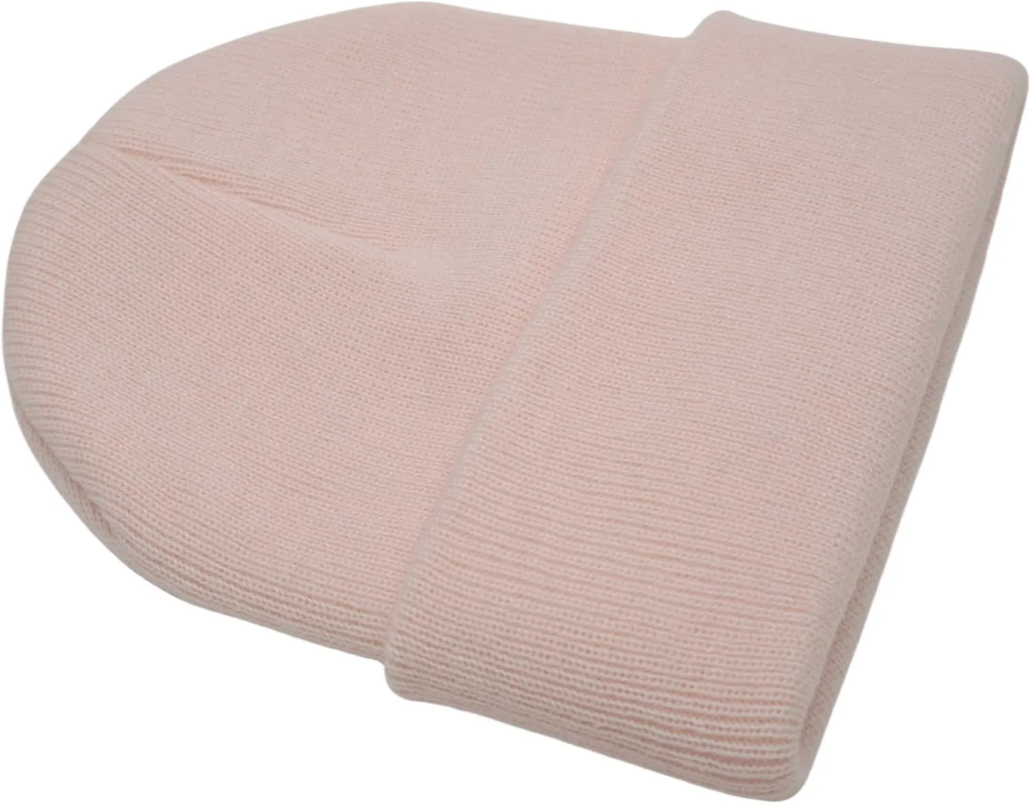 55cube Baby Beanie 0-6 Months 6-12-24 Months 2-5-8 Years Kids Winter Hat