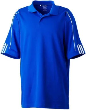 adidas Mens FBA_a76