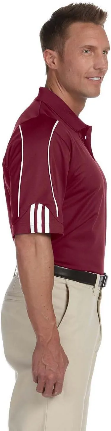 adidas Mens FBA_a76