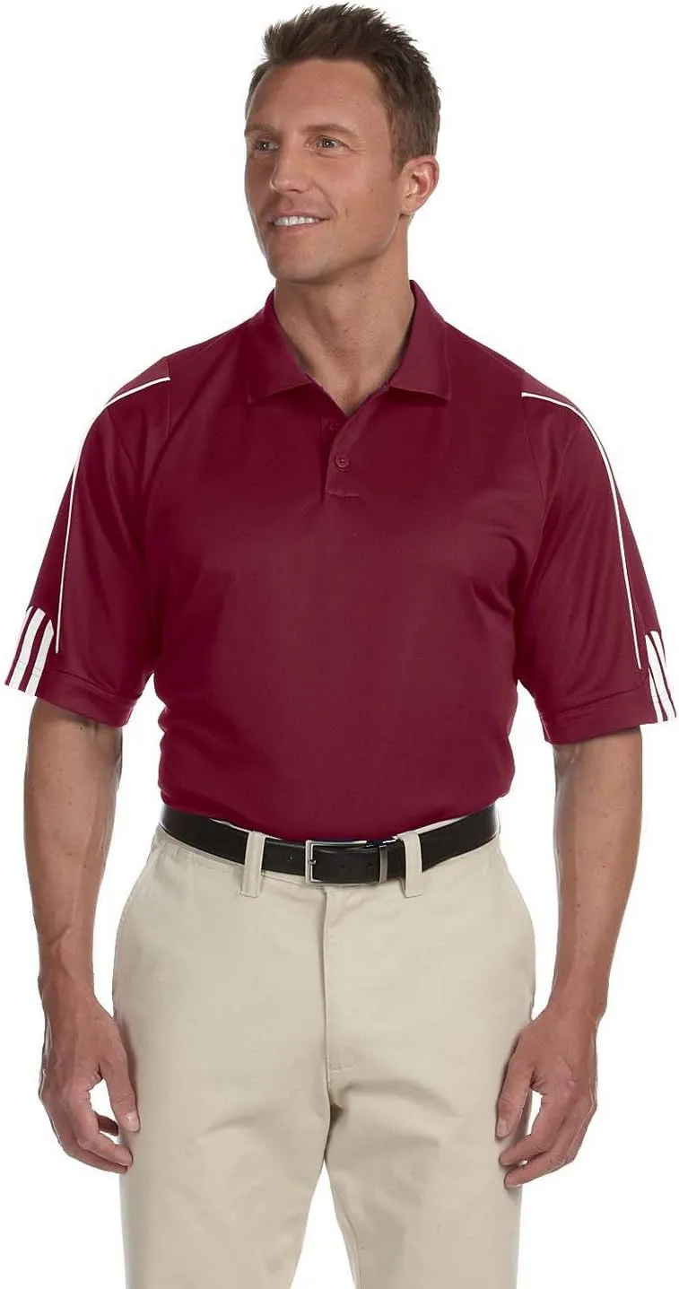 adidas Mens FBA_a76