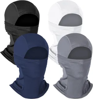 Balaclava Face Mask Full Face Cover Mask