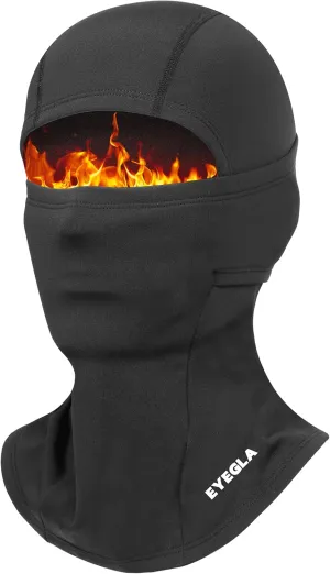 Balaclava Ski Mask for Men Cold Weather,Winter Thermal Face Mask Women for Snowboard Motorcycle Cycling