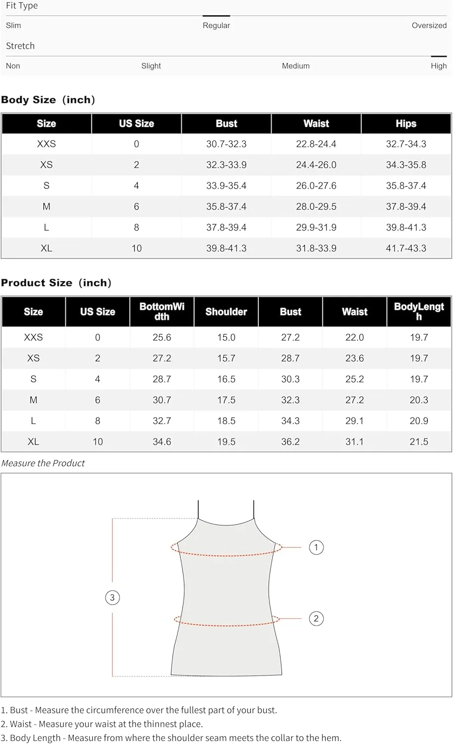 CIDER Women's Ruched Tank Top Boat Neck Sleeveless Top Knit Slim Fit Tank Top