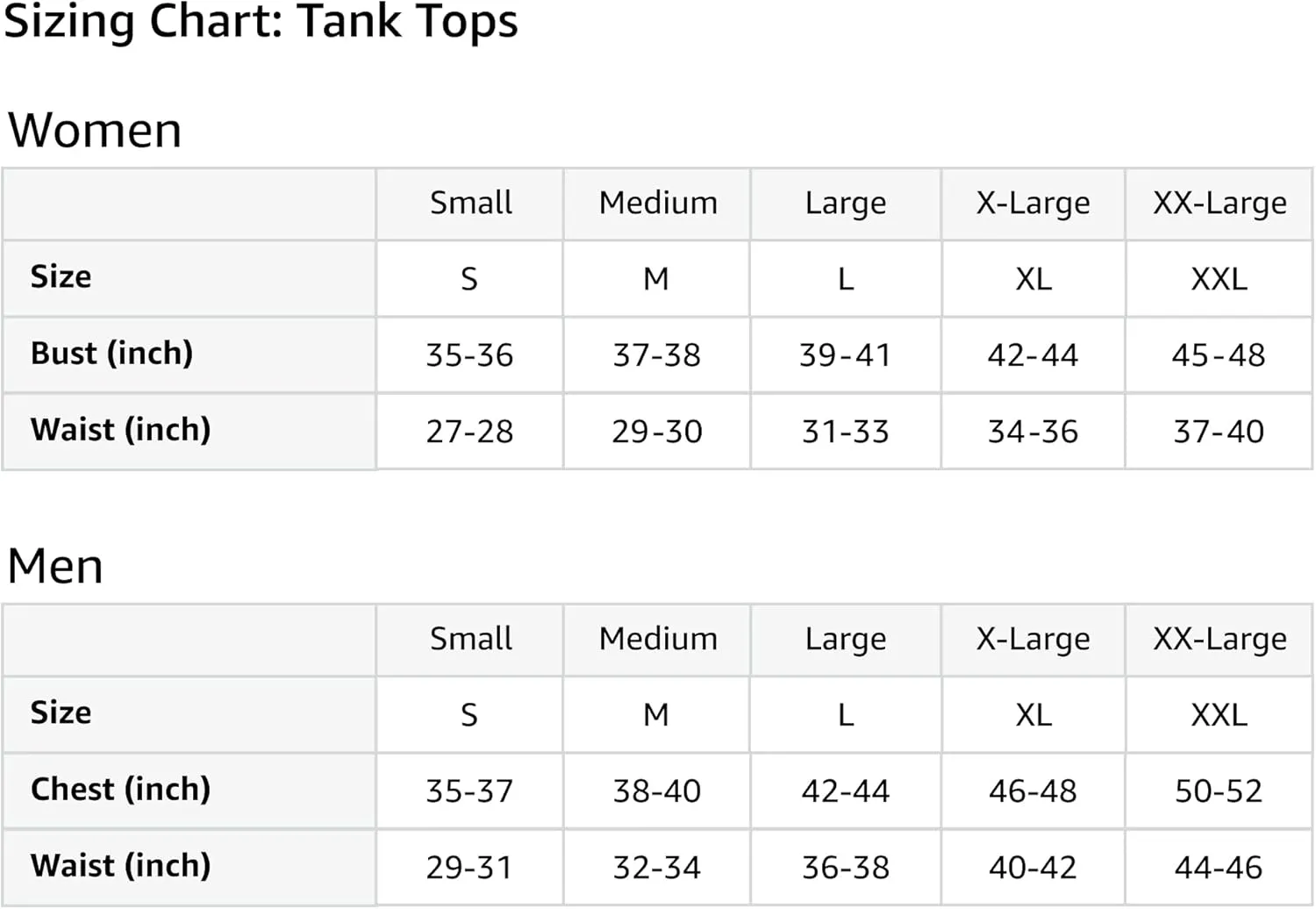 Funny Baseball Saying Tank Top