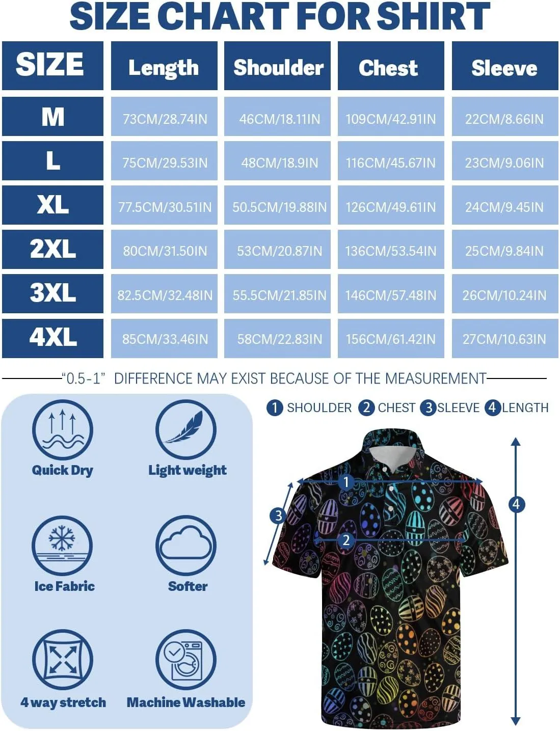 Funny Polo Shirt for Men Golf Shirts Short Sleeve Golf Polos Shirts Summer Shirt Golf Gifts