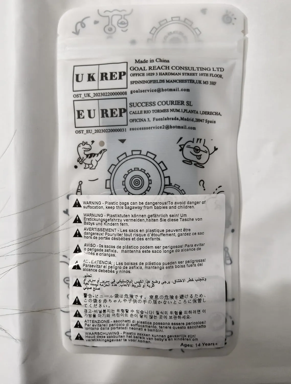 G-Shock Watch Band Replacement for Casio DW-5900 DW-6100 DW-6695 DW-6900 G-6900 GW-M5610 DW-5600E GW-6900