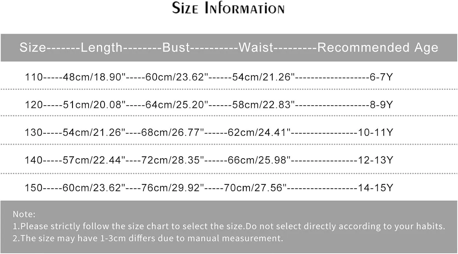 Girls Sequin Tassel Latin Dance Dress Sleeveless Fringe Flapper Dress Tutu Skirt Ballroom Rumba Performance Costume