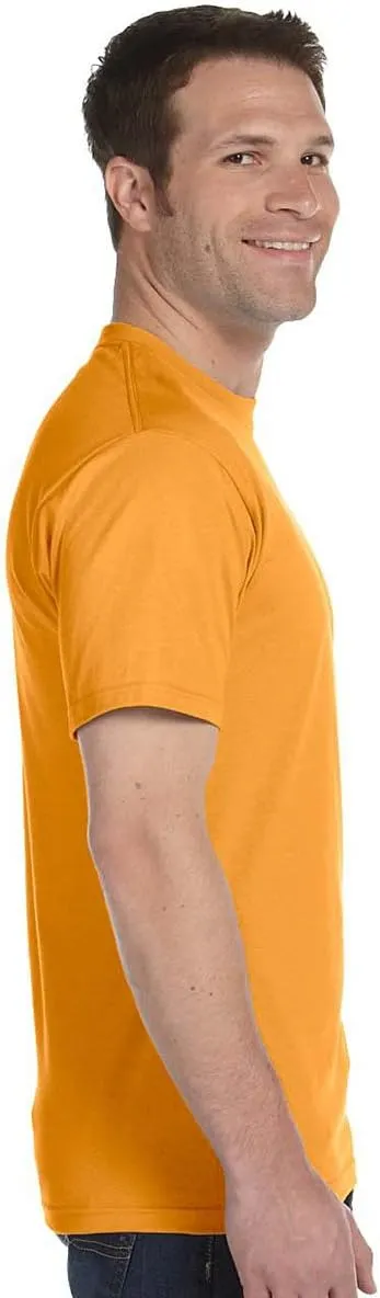 Hanes mens 5280