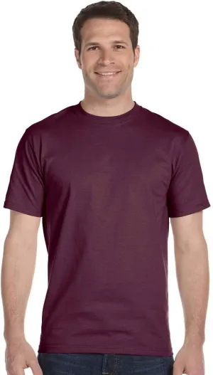 Hanes mens 5280
