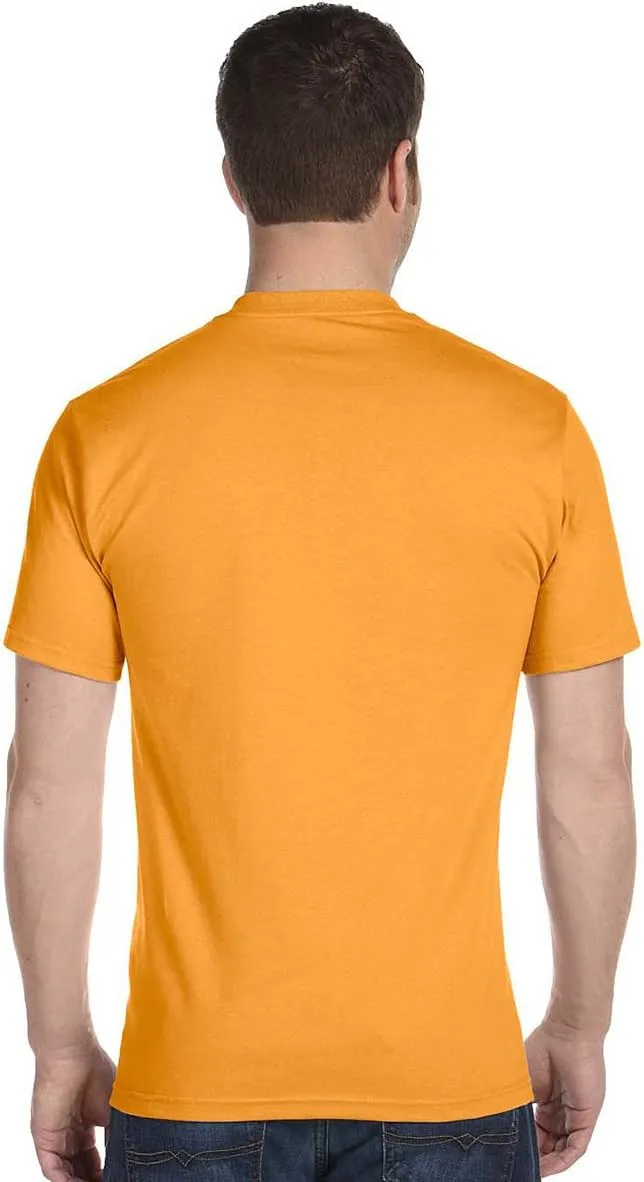 Hanes mens 5280