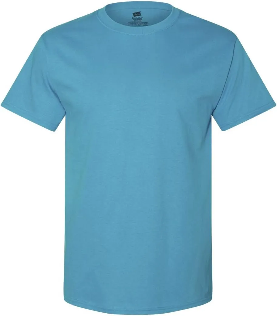 Hanes mens 5280
