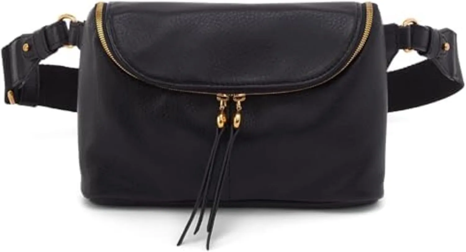 HOBO Women's Fern Large Belt Bag