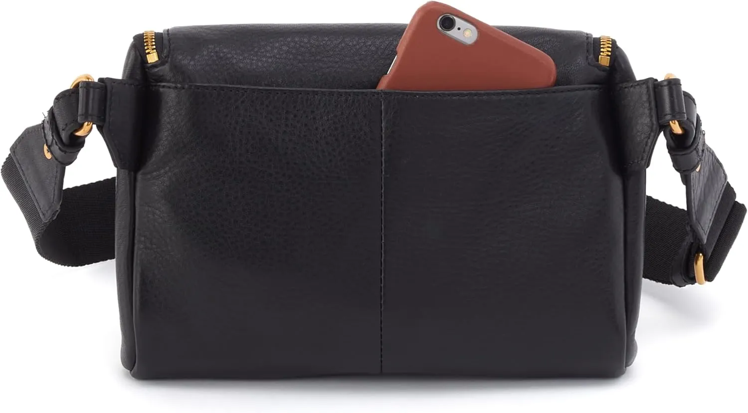 HOBO Women's Fern Large Belt Bag