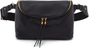 HOBO Women's Fern Large Belt Bag