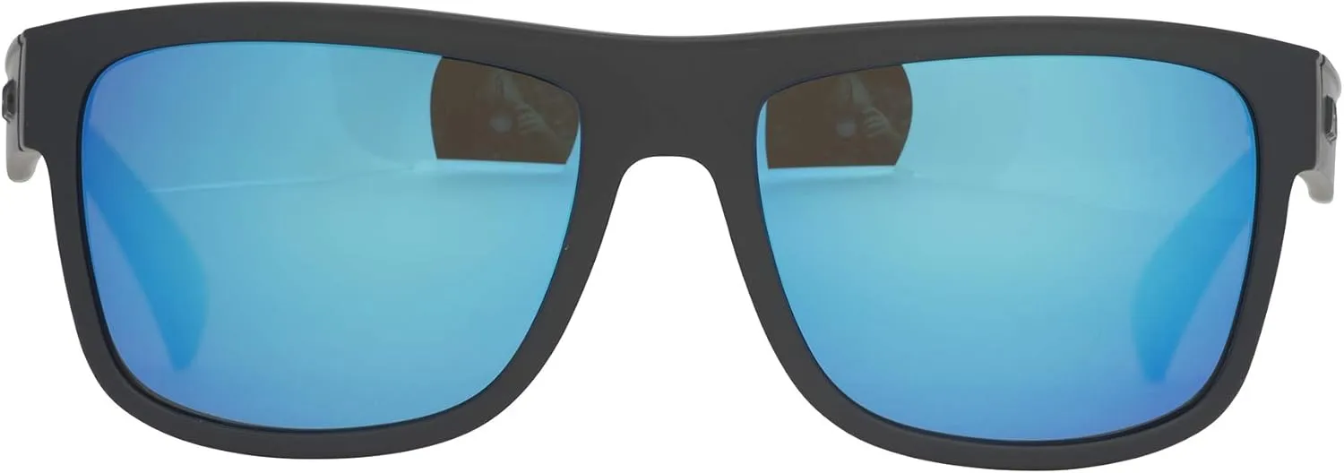 HUK Sunglasses, Polarized Lens Eyewear with Performance Frames, Fishing, Sports & Outdoors Sunglasses