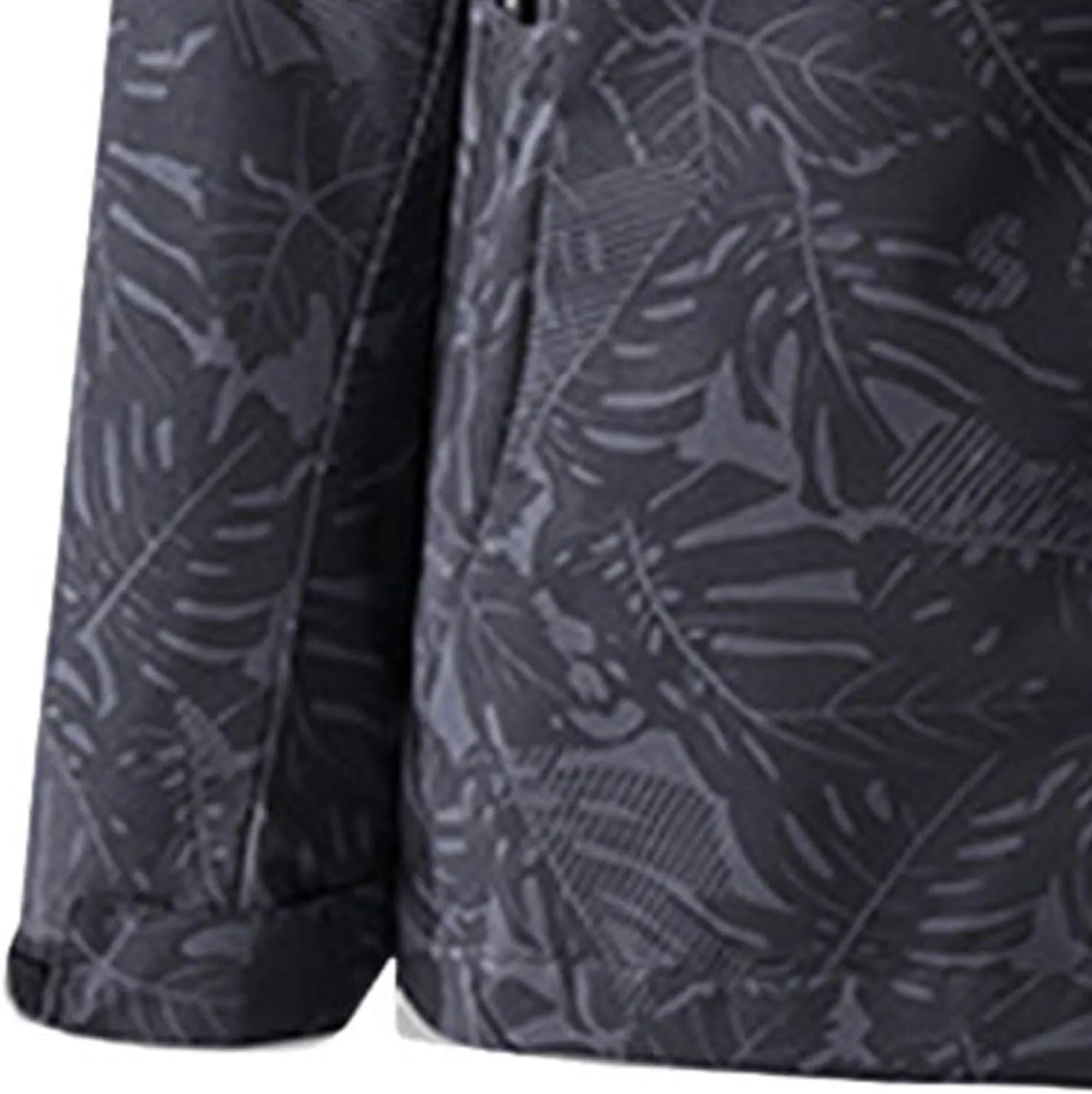 Jackets for Men Men's Bomber Jacket Lightweight Windbreaker Flight Jacket Zip Up Active Coat Spring Fall Outwear