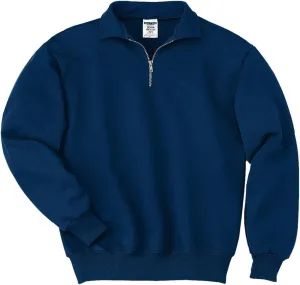 Jerzees mens Crew Neck
