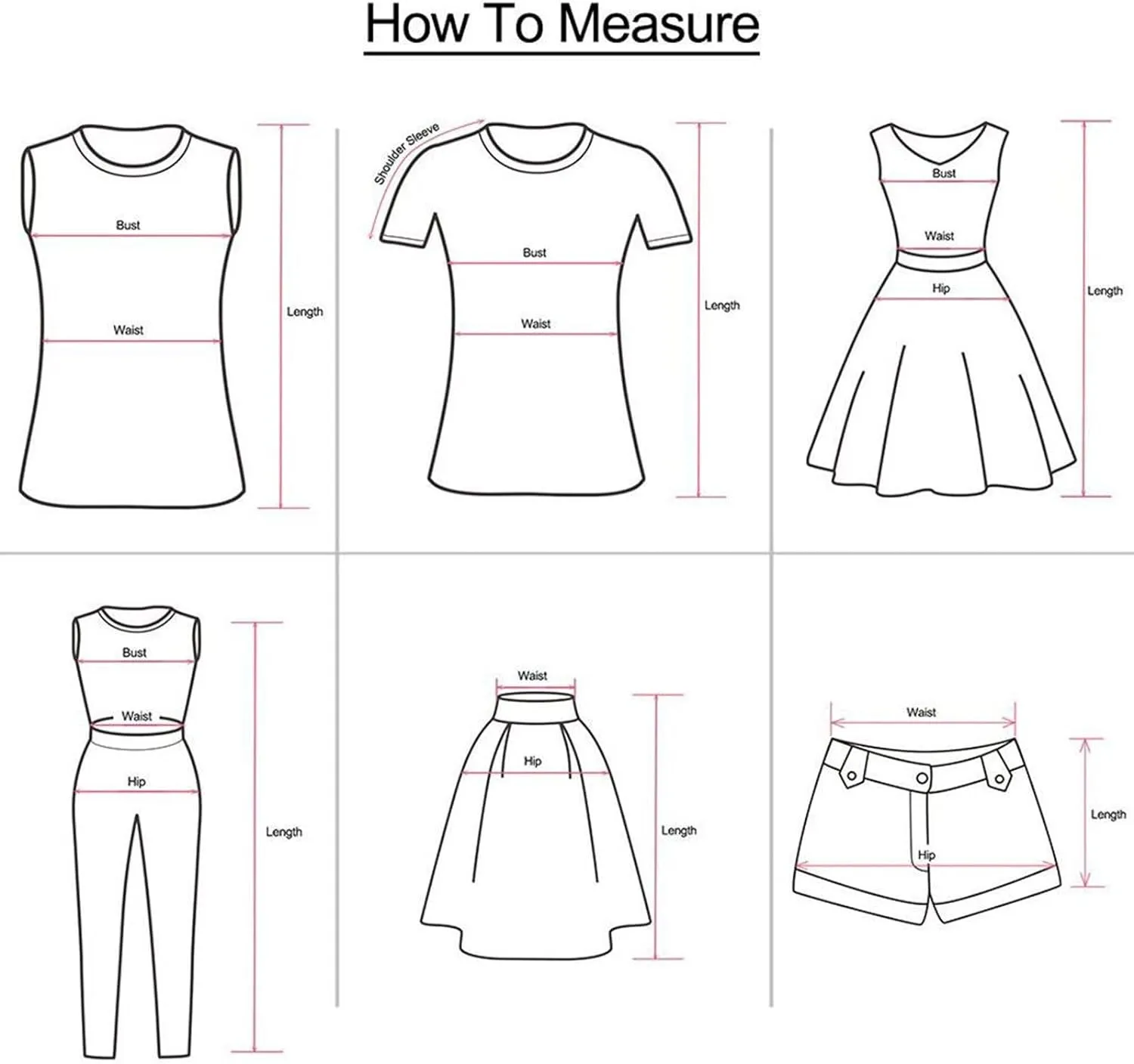 LCMTWX Sport Coats For Men 2024 Suit R Suit Mens Business Wedding Pants Men's Coats Jackets Summer Blazer For Men Men'S