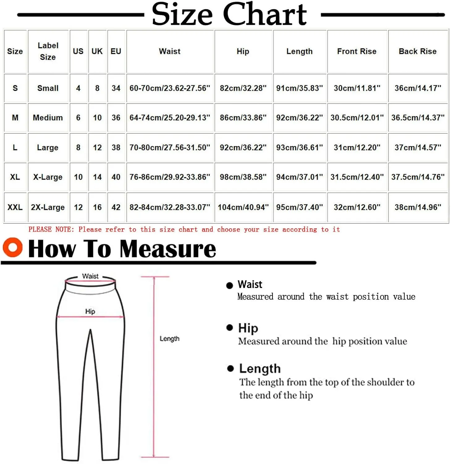 Leggings for Women Tummy Control Yoga Leggings Soft Workout Leggings High Waisted Compression Leggings for Running