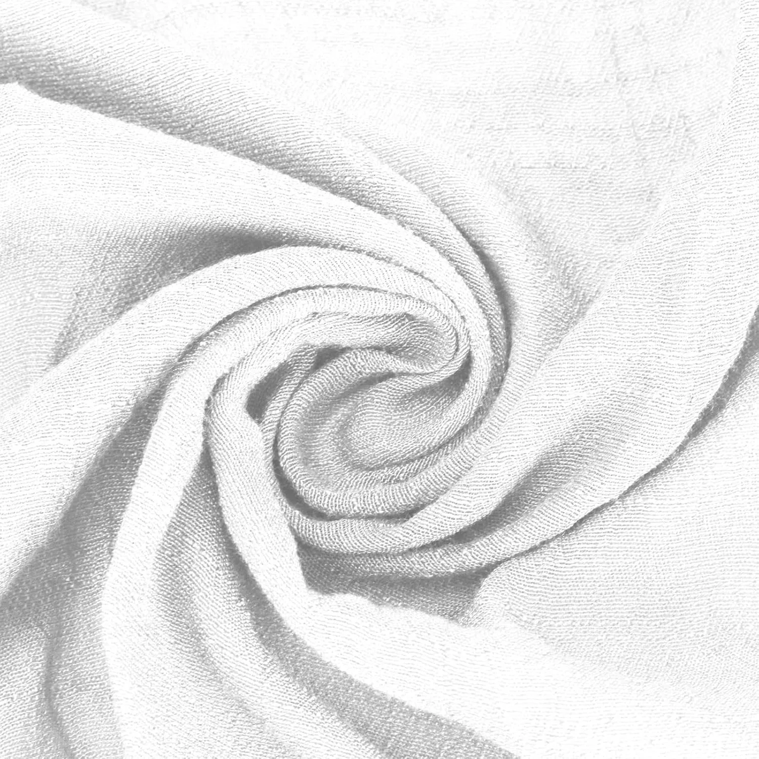 Linen Cardigan for Women 2023 Fall Fashion Kimono Cardigan Cutout 3/4 Sleeve Shrugs Plus Size Lightweight Cardigan