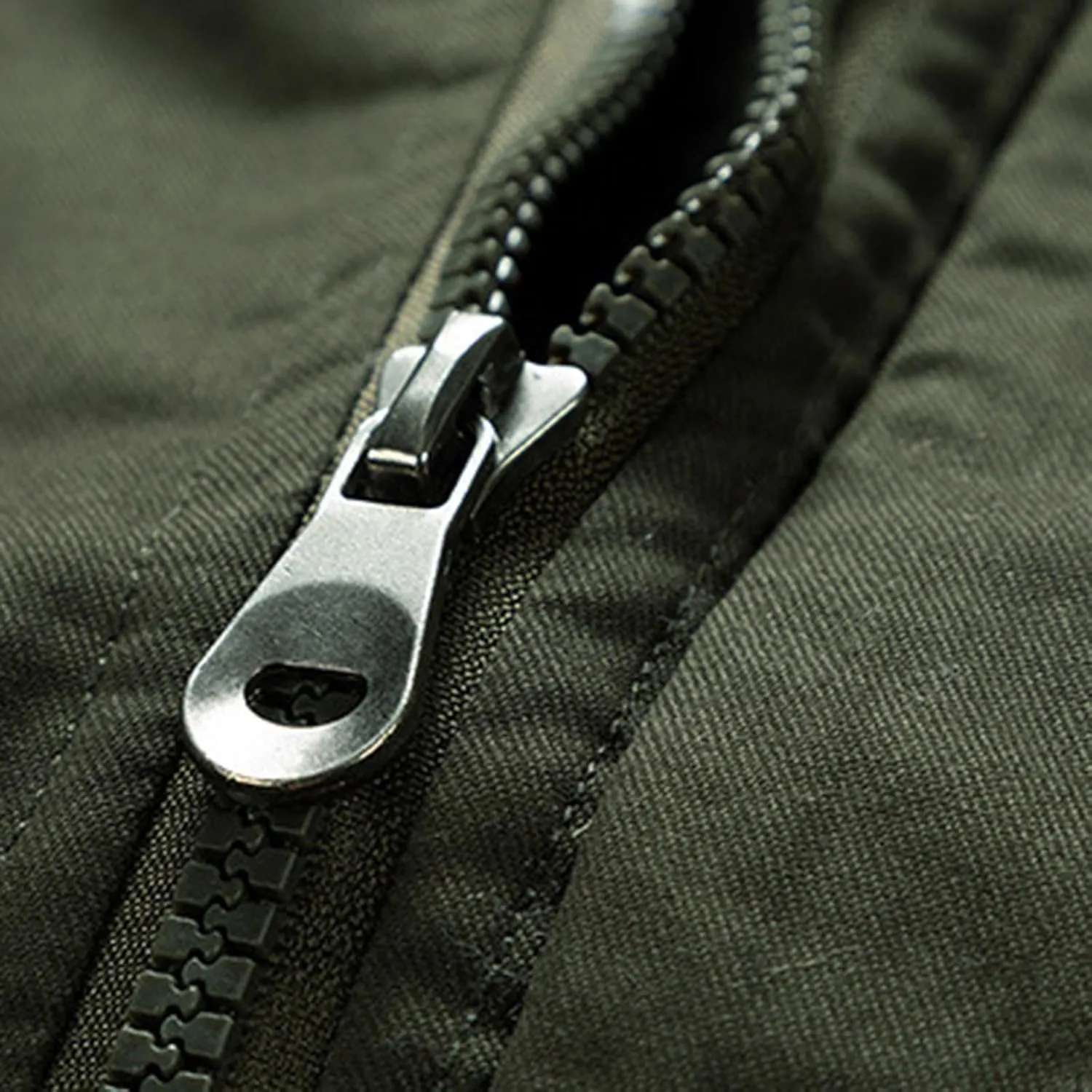 Men's Cargo Jacket 2023 Winter Warm Coats Fleece Lined Jackets with Removable Hood Ski Snow Mountain Windproof Overcoat