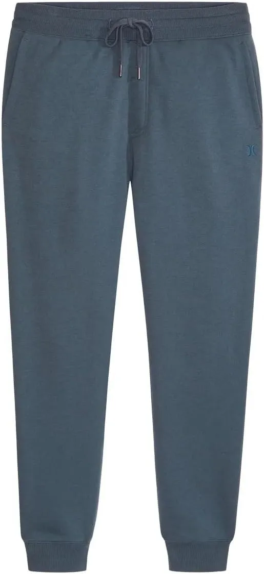 Mens Midweight Fleece Jogger