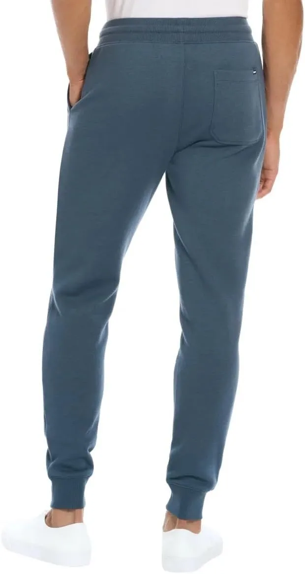 Mens Midweight Fleece Jogger