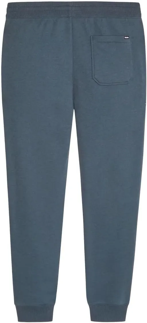 Mens Midweight Fleece Jogger