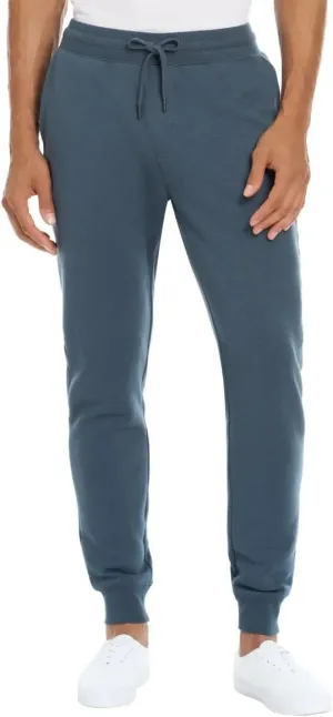 Mens Midweight Fleece Jogger
