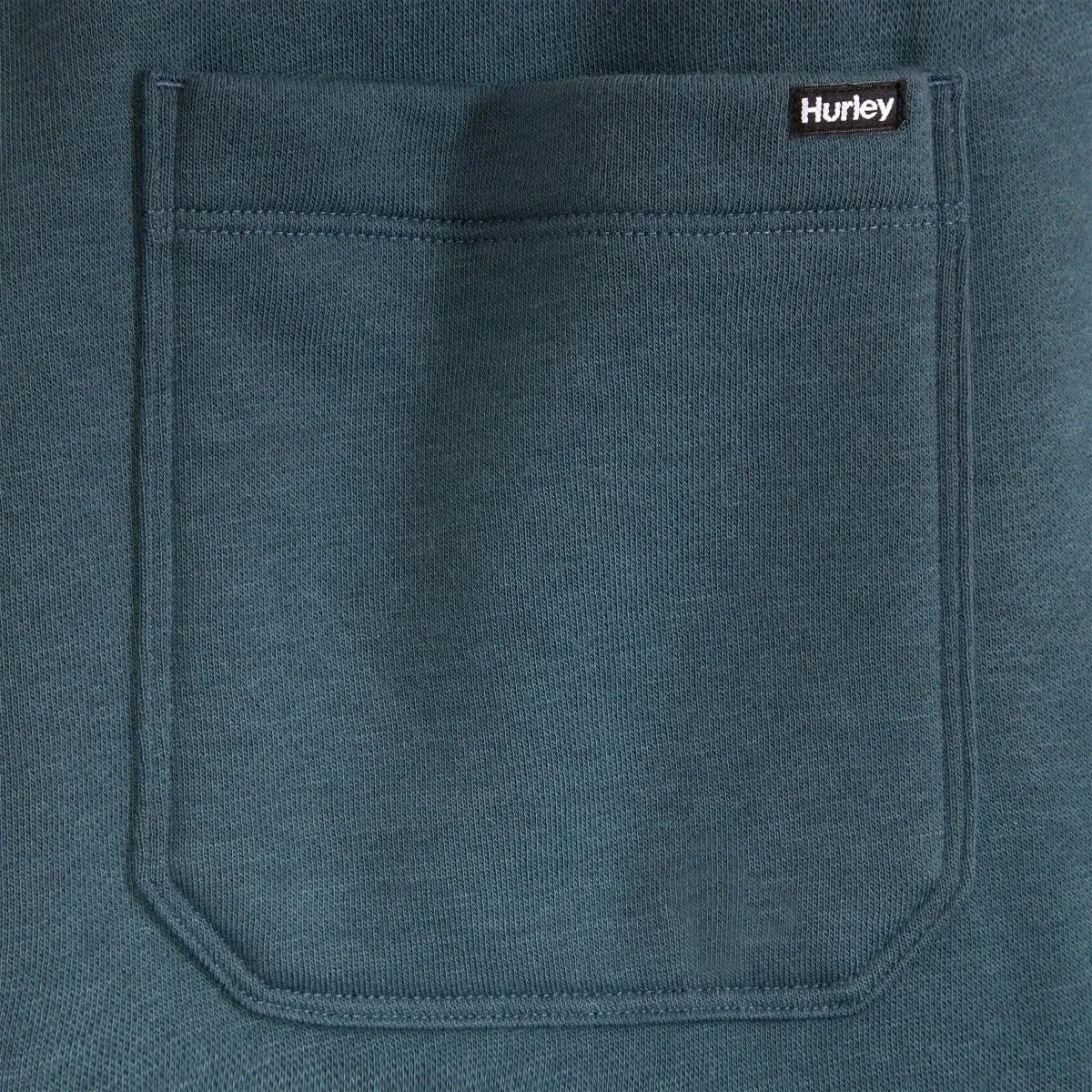 Mens Midweight Fleece Jogger