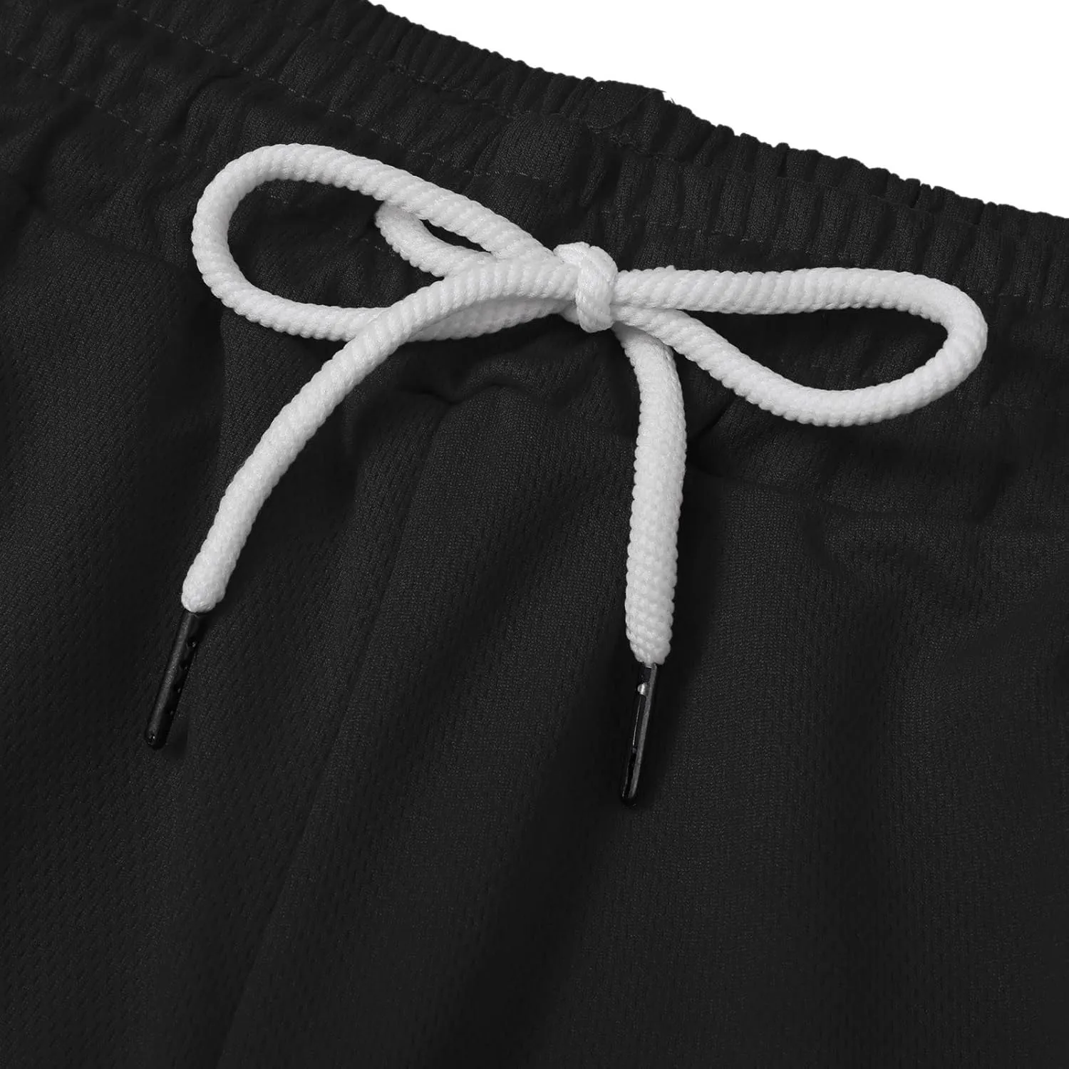 Men's Stretch Tactical Shorts Loose Fit Cotton Ripstop Cargo Shorts Outdoor Lightweight Work Hiking Pants with Pocket