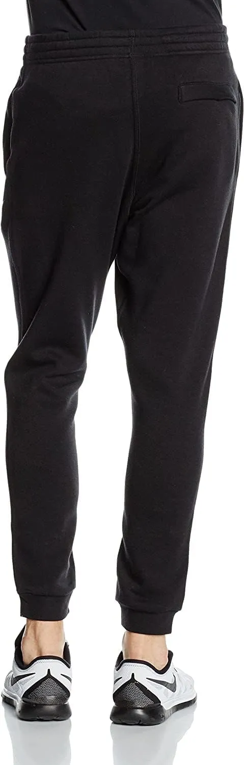 Nike Mens Tapered