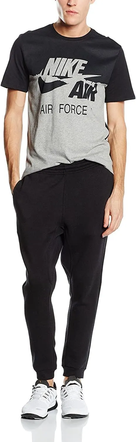Nike Mens Tapered