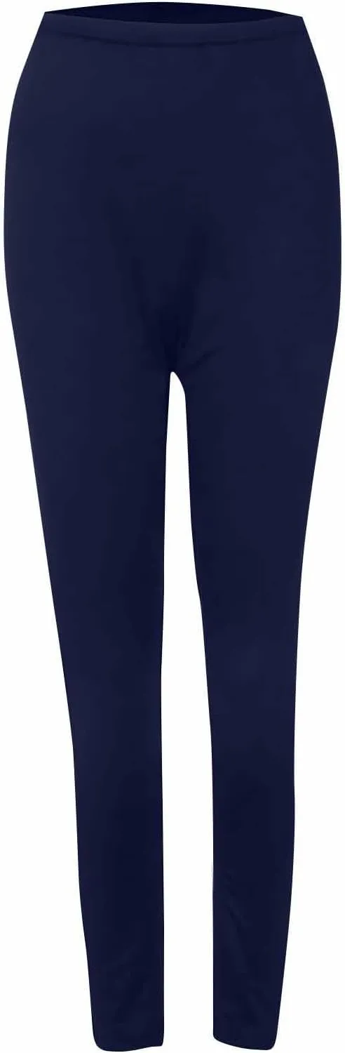 Plus Size Leggings for Women Tummy Control High Waist Womens Leggings Workout Yoga Pants Trendy Pencil Pants