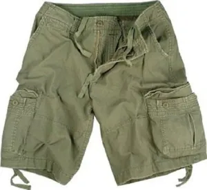 Rothco mens Cargo Shorts