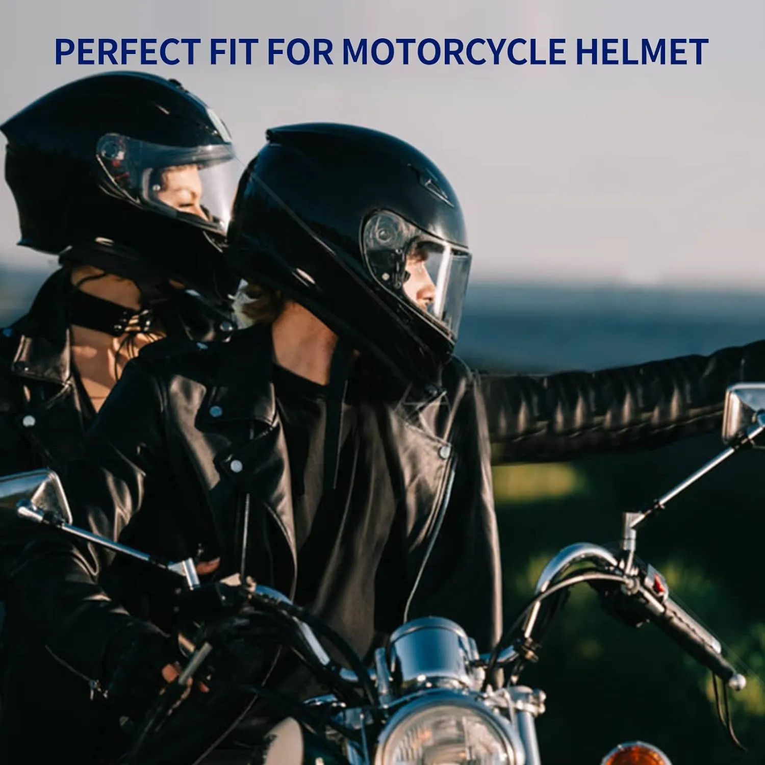 SHEVERCH 6 Pack Ski Mask Men Women Windproof Dustproof Sun Potection Balaclava Full Face Mask Motorcycle Football