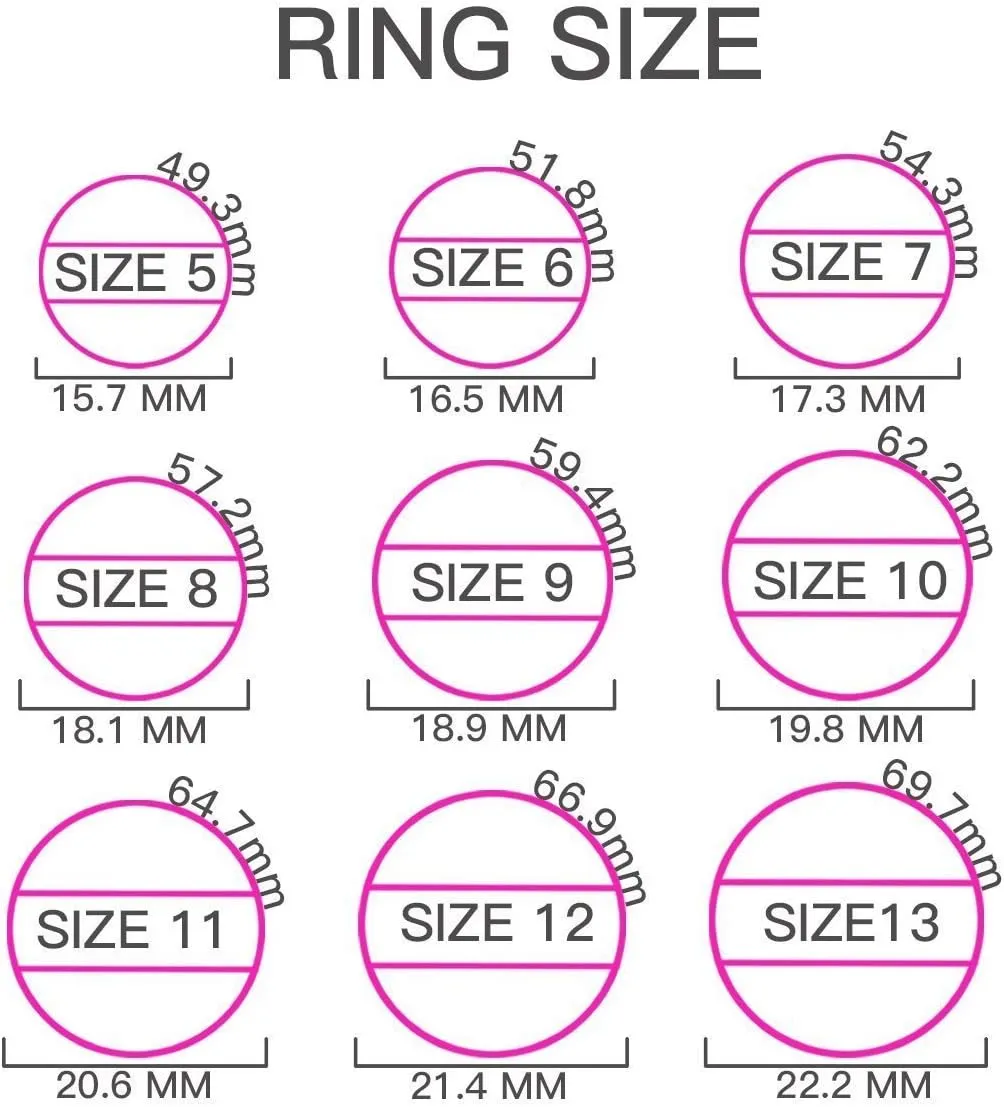 Silicone Wedding Ring For women, Thin and Stackable Durable Rubber Safe Band For Love, Couple, Souvenir and Outdoor Active Exercise Style-10 Rings Pack