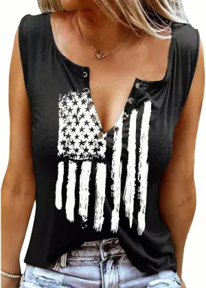 Smooth As Tennessee Tank Top Sweet As Strawberry Shirt Ring Hole Sleeveless Sexy V Neck Womens Retro Country Music Top