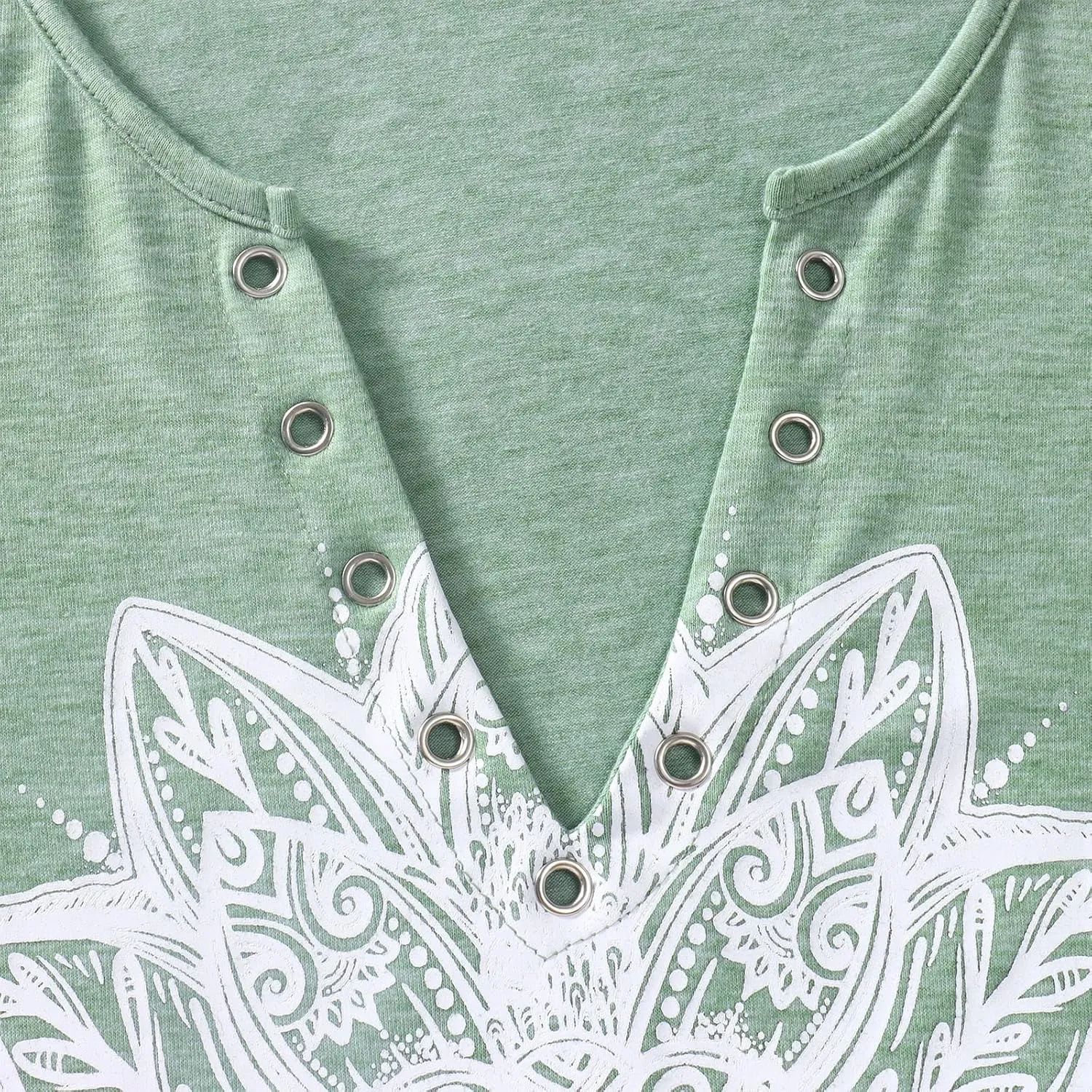 Smooth As Tennessee Tank Top Sweet As Strawberry Shirt Ring Hole Sleeveless Sexy V Neck Womens Retro Country Music Top