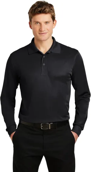 Sport Tek mens St657