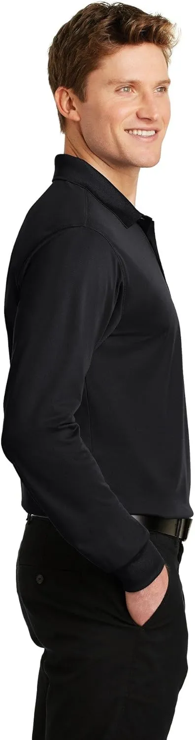 Sport Tek mens St657