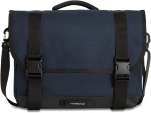 Timbuk2 Commute Messenger Bag 2.0