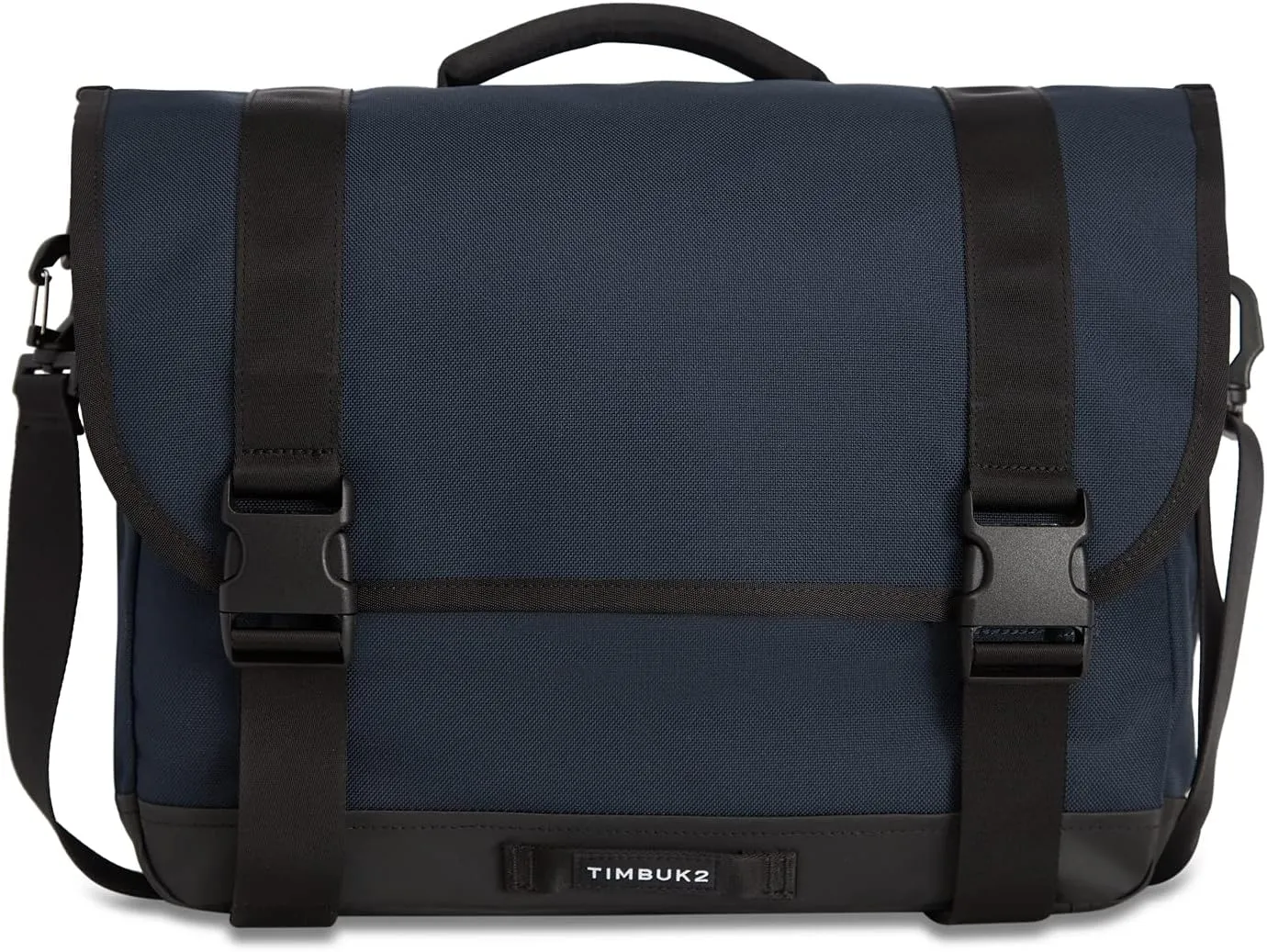 Timbuk2 Commute Messenger Bag 2.0