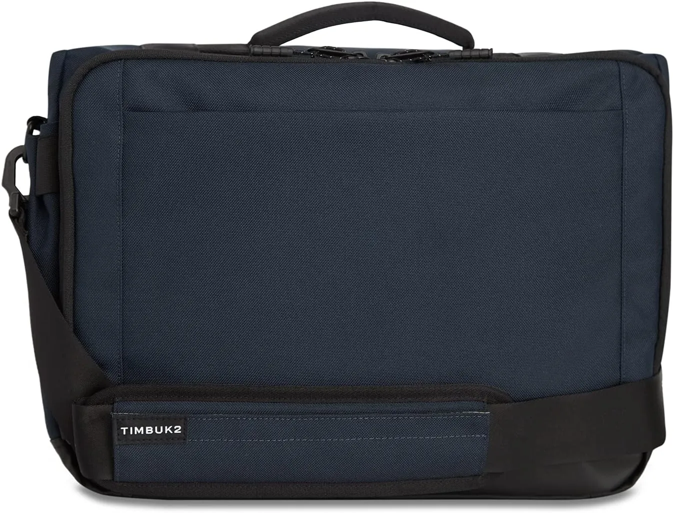 Timbuk2 Commute Messenger Bag 2.0