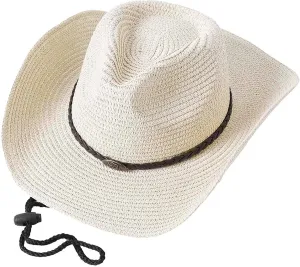 Womens Beach Sun Straw Hat Wide Brim Straw Hat Big Floppy Foldable Roll Up Cap Straw Hat for Women Fedora Hat