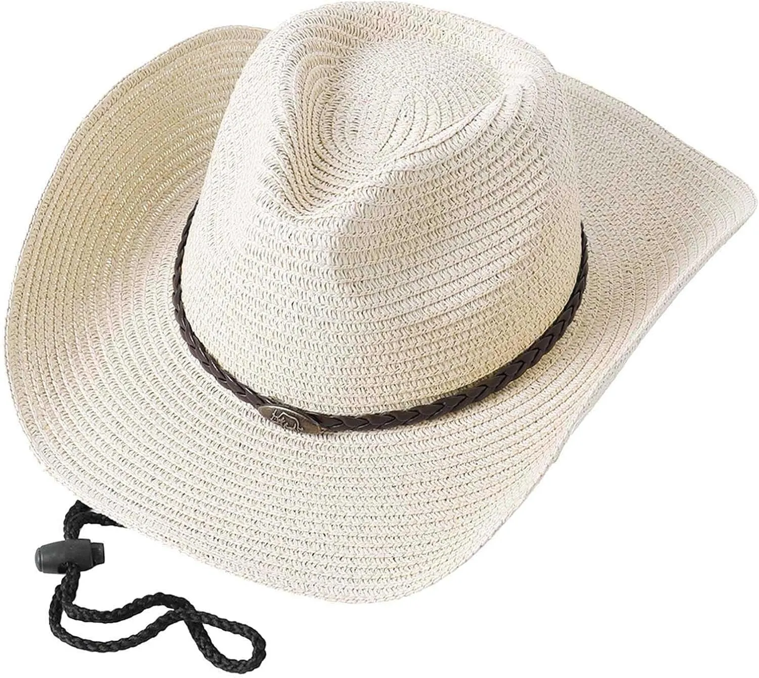 Womens Beach Sun Straw Hat Wide Brim Straw Hat Big Floppy Foldable Roll Up Cap Straw Hat for Women Fedora Hat