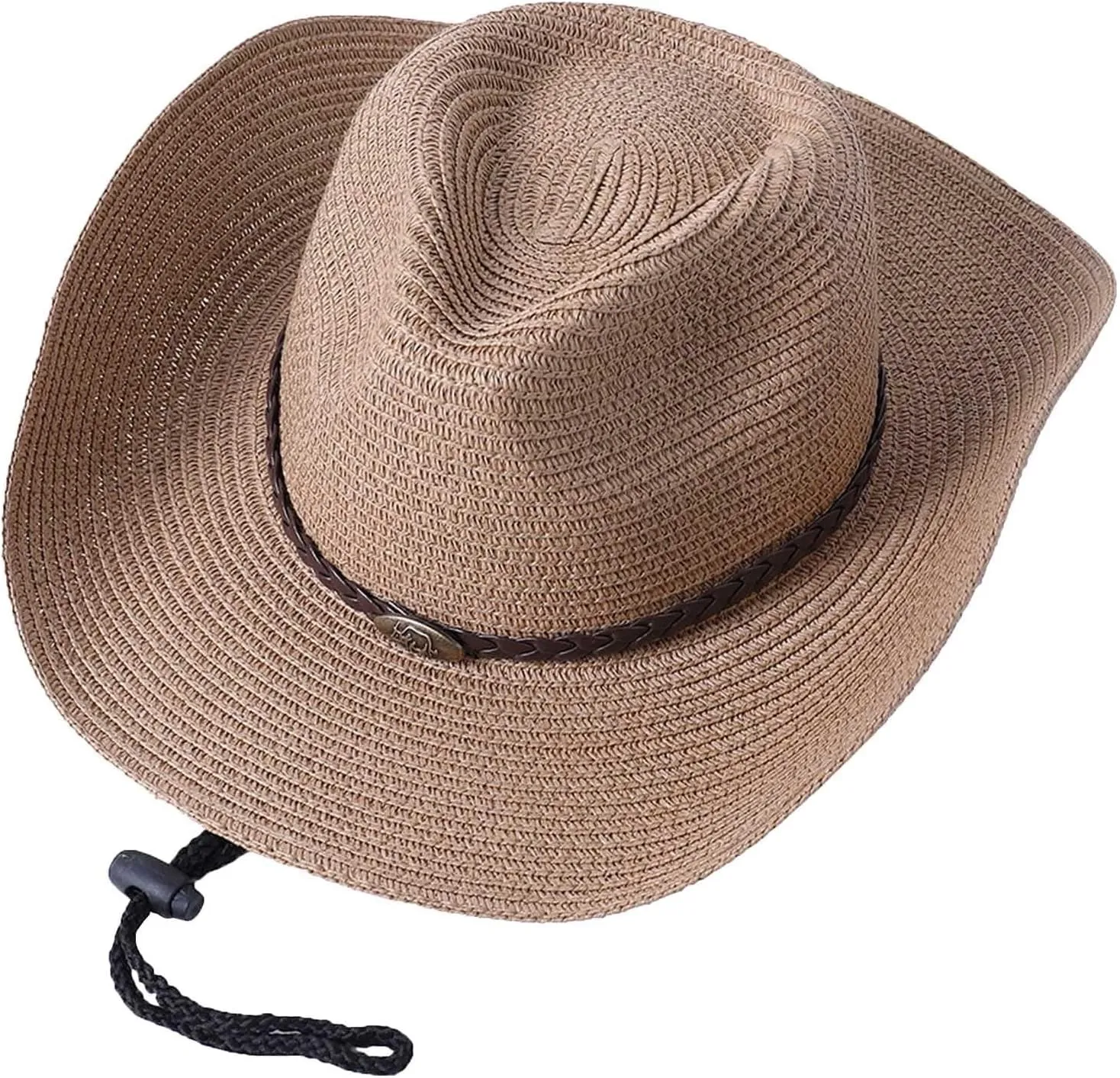 Womens Beach Sun Straw Hat Wide Brim Straw Hat Big Floppy Foldable Roll Up Cap Straw Hat for Women Fedora Hat